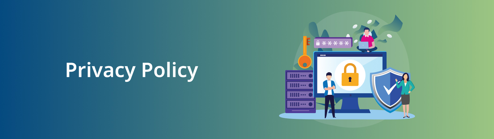 Sirisangabo Special School Privacy-Policy