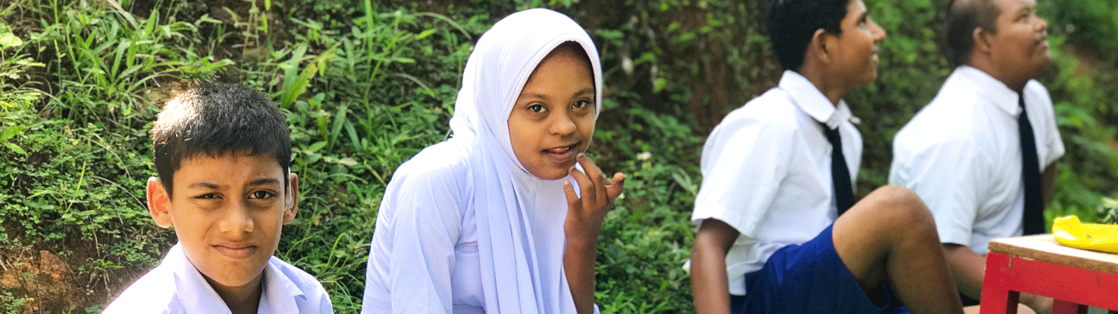 donation-sri-lanka